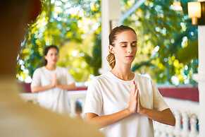 La Veranda Resort Phu Quoc - MGallery