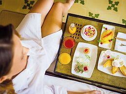 La Veranda Resort Phu Quoc - MGallery