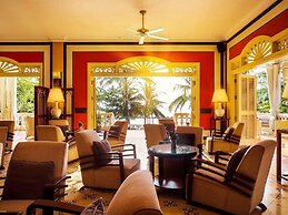 La Veranda Resort Phu Quoc - MGallery