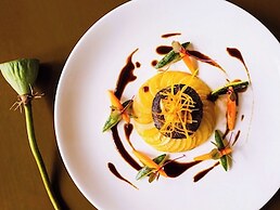 La Veranda Resort Phu Quoc - MGallery