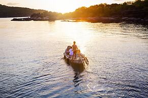 La Veranda Resort Phu Quoc - MGallery