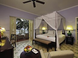 La Veranda Resort Phu Quoc - MGallery