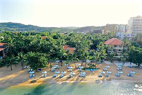La Veranda Resort Phu Quoc - MGallery