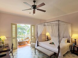 La Veranda Resort Phu Quoc - MGallery