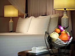 La Veranda Resort Phu Quoc - MGallery