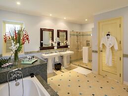 La Veranda Resort Phu Quoc - MGallery