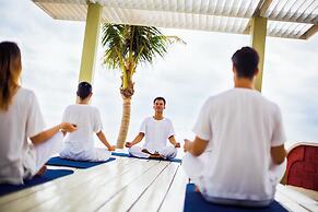 La Veranda Resort Phu Quoc - MGallery