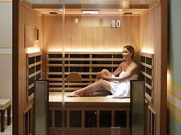 La Veranda Resort Phu Quoc - MGallery