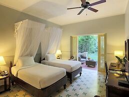 La Veranda Resort Phu Quoc - MGallery