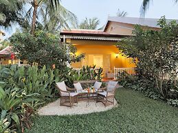 La Veranda Resort Phu Quoc - MGallery