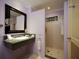 La Veranda Resort Phu Quoc - MGallery