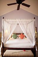 La Veranda Resort Phu Quoc - MGallery