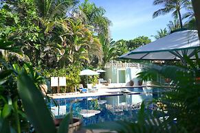 La Veranda Resort Phu Quoc - MGallery