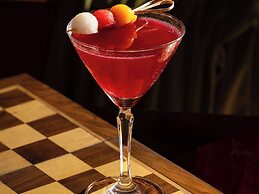 La Veranda Resort Phu Quoc - MGallery