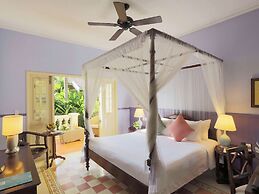 La Veranda Resort Phu Quoc - MGallery