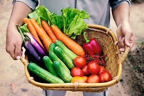 La Veranda Resort Phu Quoc - MGallery