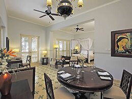 La Veranda Resort Phu Quoc - MGallery