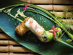 La Veranda Resort Phu Quoc - MGallery