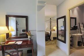 La Veranda Resort Phu Quoc - MGallery