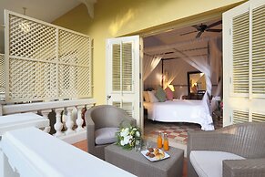 La Veranda Resort Phu Quoc - MGallery