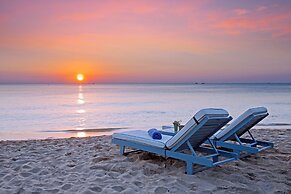 La Veranda Resort Phu Quoc - MGallery