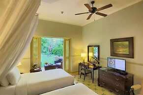La Veranda Resort Phu Quoc - MGallery