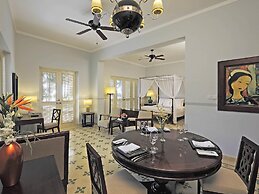 La Veranda Resort Phu Quoc - MGallery