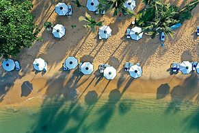 La Veranda Resort Phu Quoc - MGallery