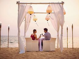 La Veranda Resort Phu Quoc - MGallery