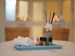La Veranda Resort Phu Quoc - MGallery