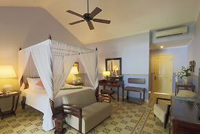 La Veranda Resort Phu Quoc - MGallery