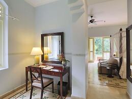 La Veranda Resort Phu Quoc - MGallery