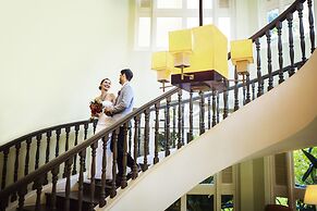 La Veranda Resort Phu Quoc - MGallery