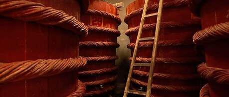 La Veranda Resort Phu Quoc - MGallery