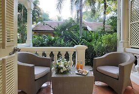 La Veranda Resort Phu Quoc - MGallery