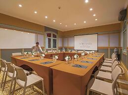 La Veranda Resort Phu Quoc - MGallery