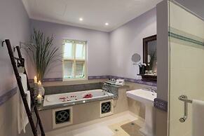 La Veranda Resort Phu Quoc - MGallery