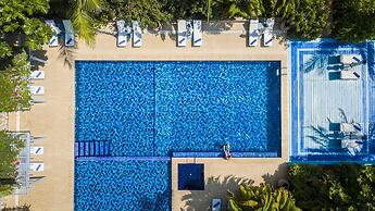 La Veranda Resort Phu Quoc - MGallery