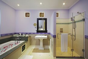 La Veranda Resort Phu Quoc - MGallery