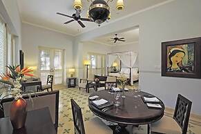 La Veranda Resort Phu Quoc - MGallery