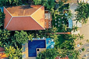 La Veranda Resort Phu Quoc - MGallery