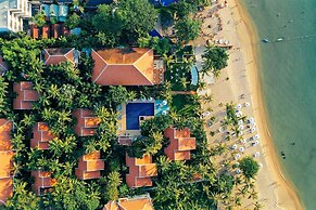 La Veranda Resort Phu Quoc - MGallery