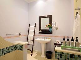 La Veranda Resort Phu Quoc - MGallery