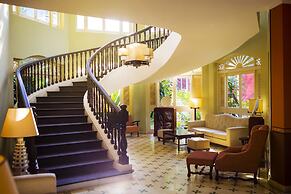 La Veranda Resort Phu Quoc - MGallery