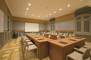 La Veranda Resort Phu Quoc - MGallery