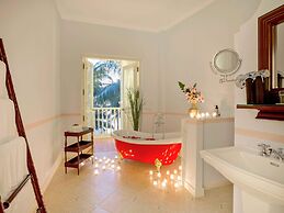 La Veranda Resort Phu Quoc - MGallery