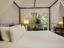 La Veranda Resort Phu Quoc - MGallery