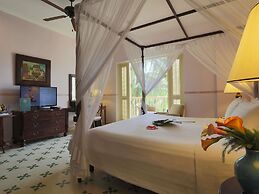La Veranda Resort Phu Quoc - MGallery