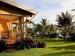 La Veranda Resort Phu Quoc - MGallery