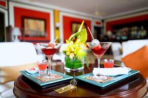 La Veranda Resort Phu Quoc - MGallery